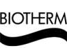 Biotherm