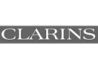 Clarins
