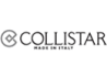 Collistar